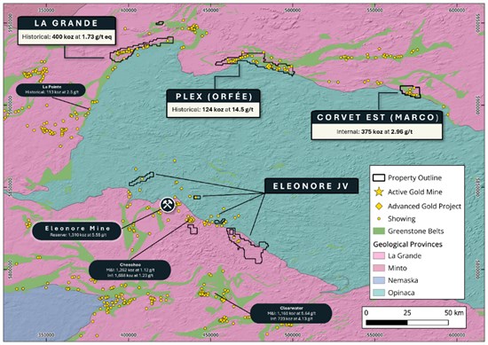 Cannot view this image? Visit: https://www.miningstockeducation.com/wp-content/uploads/2025/10/272202_8eb3ff4604a6fa7b_001.jpg