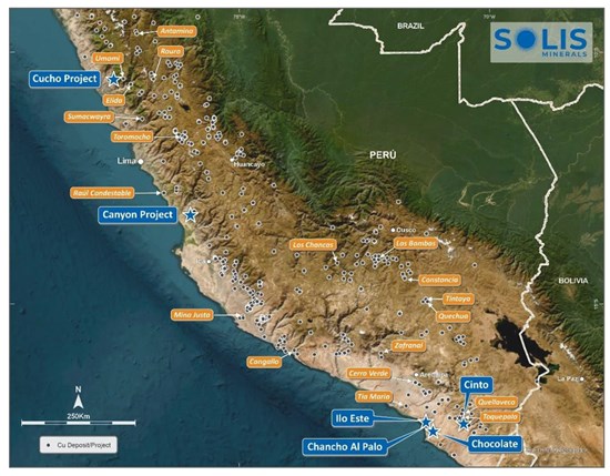 Cannot view this image? Visit: https://www.miningstockeducation.com/wp-content/uploads/2025/10/272250_4fc3b97d845eb908_002.jpg