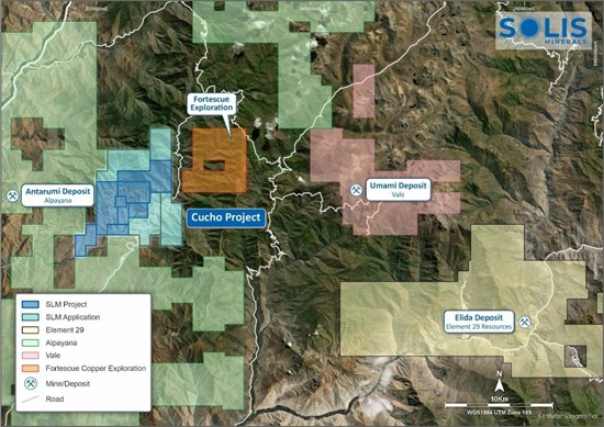 Cannot view this image? Visit: https://www.miningstockeducation.com/wp-content/uploads/2025/10/272250_968d43db64145832_001.jpg