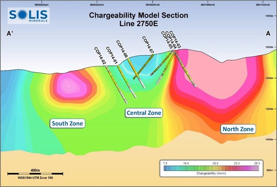 Cannot view this image? Visit: https://www.miningstockeducation.com/wp-content/uploads/2025/10/272250_968d43db64145832_011.jpg