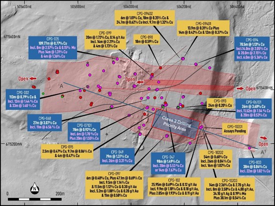 Cannot view this image? Visit: https://www.miningstockeducation.com/wp-content/uploads/2025/10/272341_0cf4c58f04b5dbaf_003.jpg