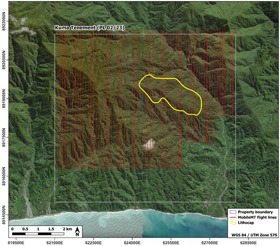 Cannot view this image? Visit: https://www.miningstockeducation.com/wp-content/uploads/2025/10/272353_a2474b4434dceb50_002.jpg