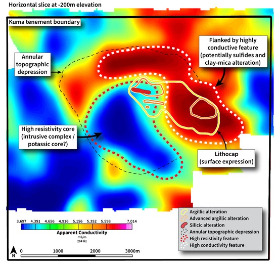Cannot view this image? Visit: https://www.miningstockeducation.com/wp-content/uploads/2025/10/272353_a2474b4434dceb50_003.jpg