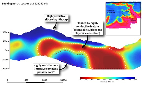 Cannot view this image? Visit: https://www.miningstockeducation.com/wp-content/uploads/2025/10/272353_a2474b4434dceb50_004.jpg