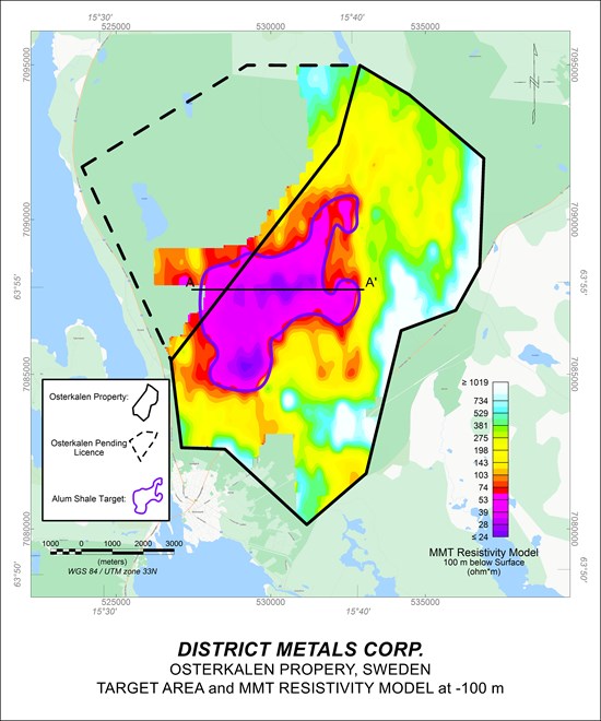 Cannot view this image? Visit: https://www.miningstockeducation.com/wp-content/uploads/2025/10/272357_4db9a3b9f478c861_002.jpg