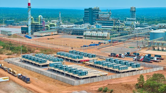 Cannot view this image? Visit: https://www.miningstockeducation.com/wp-content/uploads/2025/10/272406_84af4aec2403f89c_002.jpg