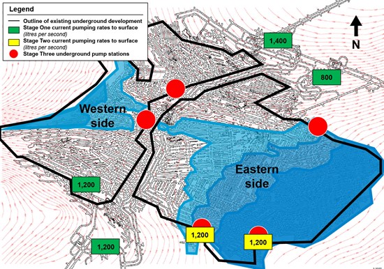 Cannot view this image? Visit: https://www.miningstockeducation.com/wp-content/uploads/2025/10/272406_84af4aec2403f89c_004.jpg