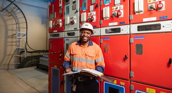 Cannot view this image? Visit: https://www.miningstockeducation.com/wp-content/uploads/2025/10/272406_84af4aec2403f89c_005.jpg