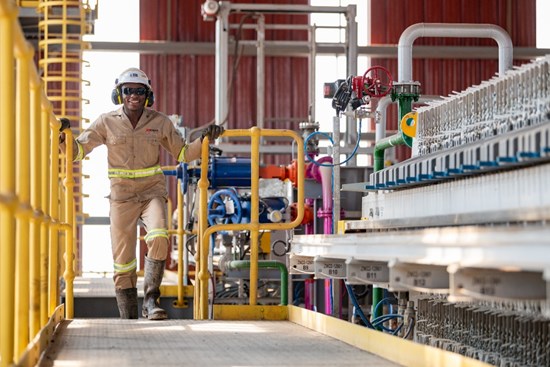 Cannot view this image? Visit: https://www.miningstockeducation.com/wp-content/uploads/2025/10/272406_84af4aec2403f89c_007.jpg