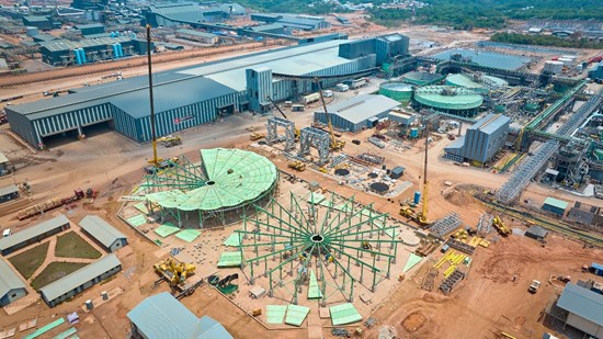 Cannot view this image? Visit: https://www.miningstockeducation.com/wp-content/uploads/2025/10/272406_84af4aec2403f89c_008.jpg