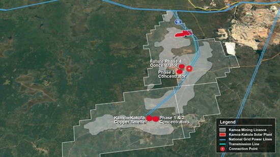 Cannot view this image? Visit: https://www.miningstockeducation.com/wp-content/uploads/2025/10/272406_84af4aec2403f89c_009.jpg