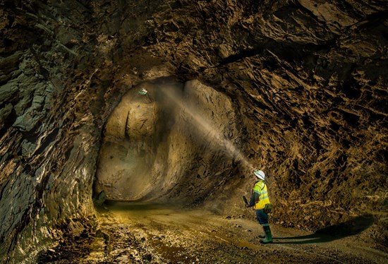 Cannot view this image? Visit: https://www.miningstockeducation.com/wp-content/uploads/2025/10/272406_84af4aec2403f89c_010.jpg