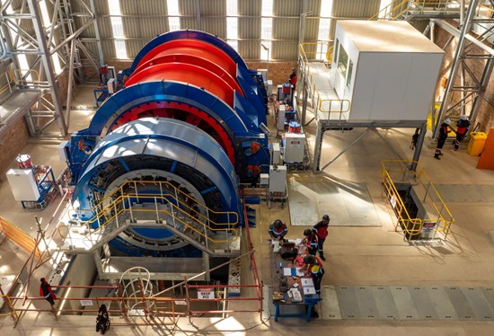 Cannot view this image? Visit: https://www.miningstockeducation.com/wp-content/uploads/2025/10/272406_84af4aec2403f89c_014.jpg