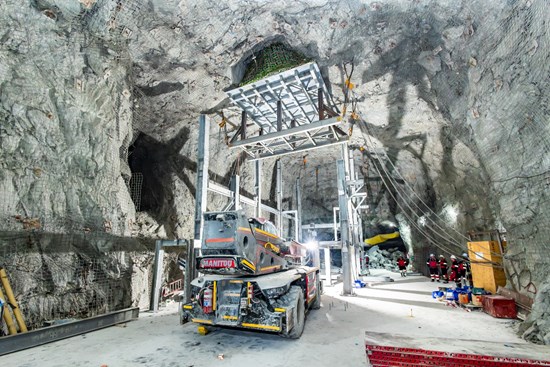 Cannot view this image? Visit: https://www.miningstockeducation.com/wp-content/uploads/2025/10/272406_84af4aec2403f89c_015.jpg