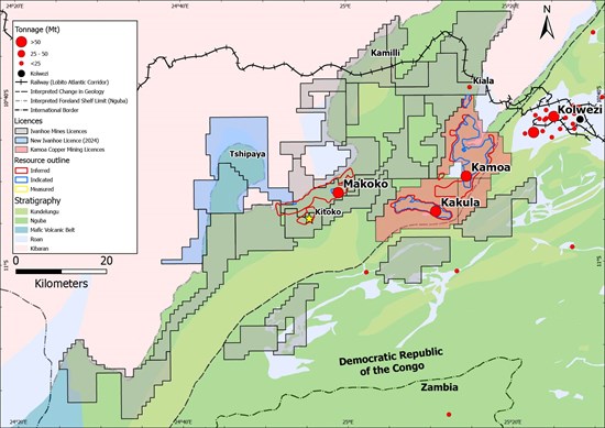 Cannot view this image? Visit: https://www.miningstockeducation.com/wp-content/uploads/2025/10/272406_84af4aec2403f89c_016.jpg