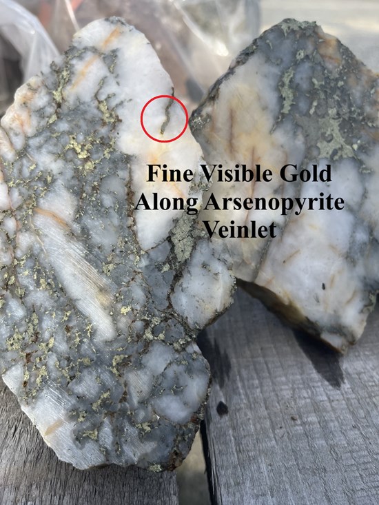 Cannot view this image? Visit: https://www.miningstockeducation.com/wp-content/uploads/2025/10/272428_4fef14e3d4768948_001.jpg