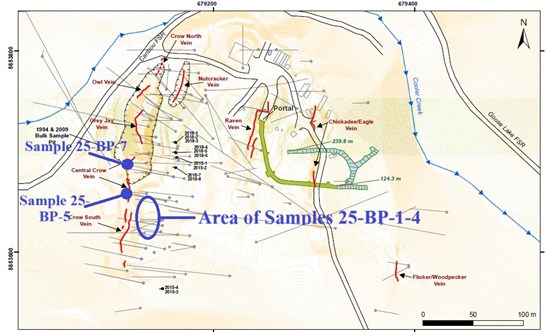 Cannot view this image? Visit: https://www.miningstockeducation.com/wp-content/uploads/2025/10/272428_4fef14e3d4768948_002.jpg