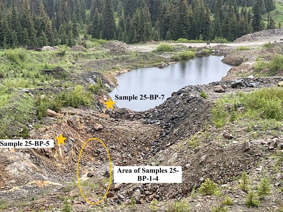 Cannot view this image? Visit: https://www.miningstockeducation.com/wp-content/uploads/2025/10/272428_4fef14e3d4768948_003.jpg