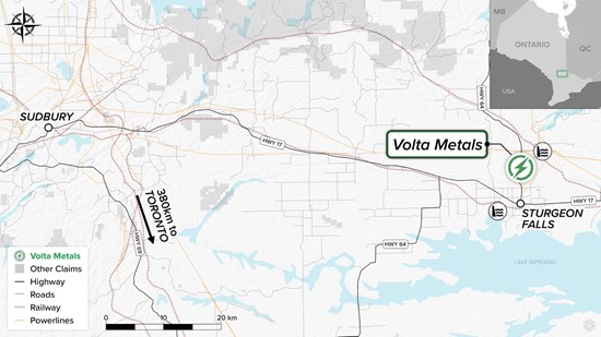 Cannot view this image? Visit: https://www.miningstockeducation.com/wp-content/uploads/2025/10/272481_48be56b124847877_001.jpg