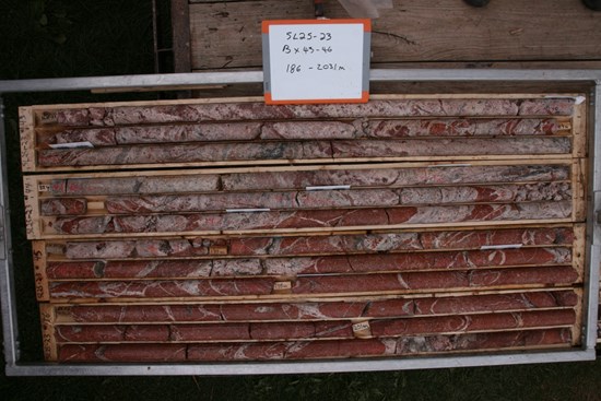 Cannot view this image? Visit: https://www.miningstockeducation.com/wp-content/uploads/2025/10/272481_48be56b124847877_002.jpg