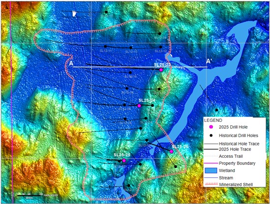 Cannot view this image? Visit: https://www.miningstockeducation.com/wp-content/uploads/2025/10/272481_48be56b124847877_004.jpg
