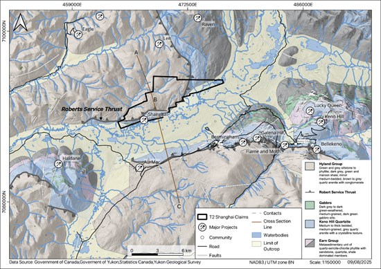 Cannot view this image? Visit: https://www.miningstockeducation.com/wp-content/uploads/2025/10/272500_f8d72f6f44dc4a05_004.jpg