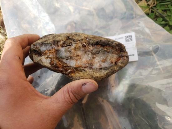 Cannot view this image? Visit: https://www.miningstockeducation.com/wp-content/uploads/2025/10/272500_f8d72f6f44dc4a05_007.jpg