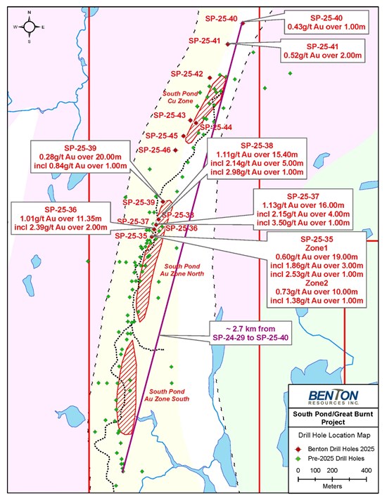 Cannot view this image? Visit: https://www.miningstockeducation.com/wp-content/uploads/2025/10/272512_1fe1d6c8c4aab9f3_004.jpg