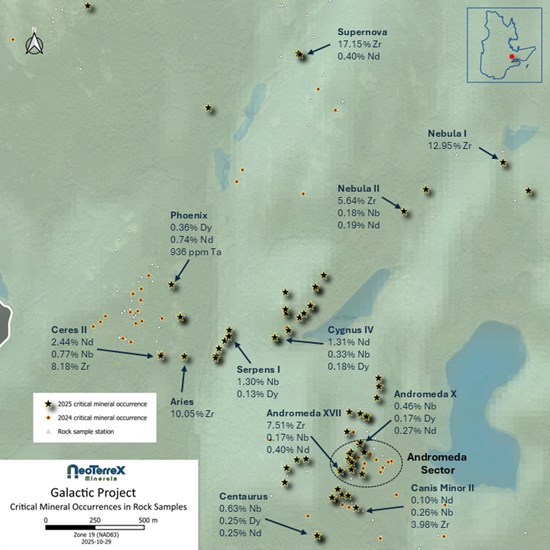 Cannot view this image? Visit: https://www.miningstockeducation.com/wp-content/uploads/2025/10/272514_4417ec2b44cf8aef_001.jpg