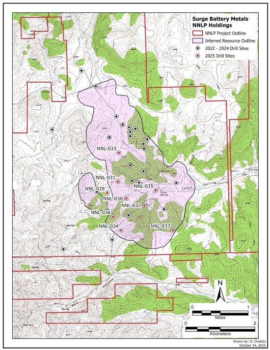 Cannot view this image? Visit: https://www.miningstockeducation.com/wp-content/uploads/2025/10/272526_1276a0b05466a855_001.jpg