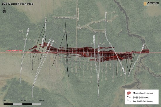 Cannot view this image? Visit: https://www.miningstockeducation.com/wp-content/uploads/2025/10/272535_f64b8d8dc4f82b70_001.jpg