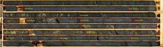 Cannot view this image? Visit: https://www.miningstockeducation.com/wp-content/uploads/2025/10/272535_f64b8d8dc4f82b70_003.jpg