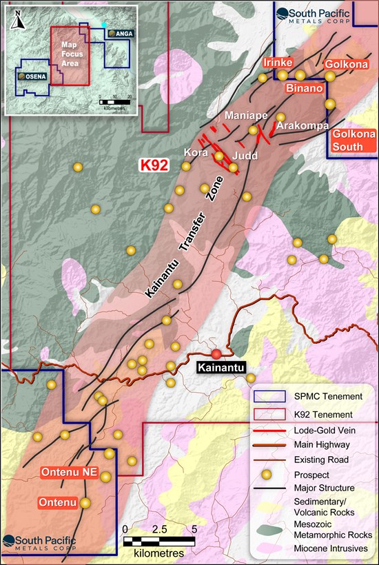 Cannot view this image? Visit: https://www.miningstockeducation.com/wp-content/uploads/2025/10/272586_e5fc6f27449a79a1_001.jpg