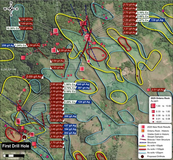 Cannot view this image? Visit: https://www.miningstockeducation.com/wp-content/uploads/2025/10/272586_e5fc6f27449a79a1_002.jpg