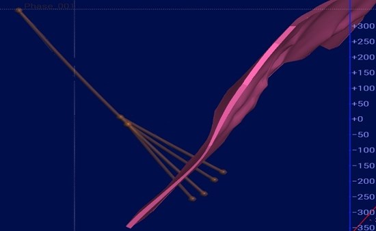 Cannot view this image? Visit: https://www.miningstockeducation.com/wp-content/uploads/2025/10/272613_419942bba4c6b9b6_002.jpg