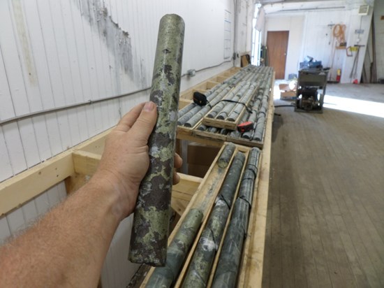 Cannot view this image? Visit: https://www.miningstockeducation.com/wp-content/uploads/2025/10/272663_3020333eb490eb7c_002.jpg