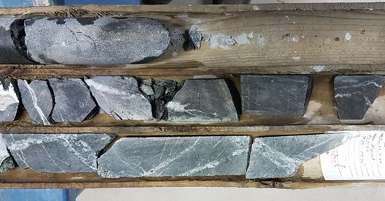 Cannot view this image? Visit: https://www.miningstockeducation.com/wp-content/uploads/2025/10/272663_3020333eb490eb7c_003.jpg