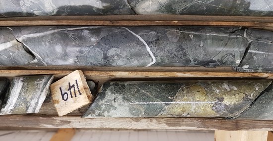 Cannot view this image? Visit: https://www.miningstockeducation.com/wp-content/uploads/2025/10/272663_3020333eb490eb7c_004.jpg