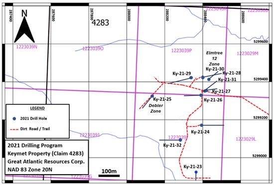 Cannot view this image? Visit: https://www.miningstockeducation.com/wp-content/uploads/2025/10/272663_3020333eb490eb7c_005.jpg