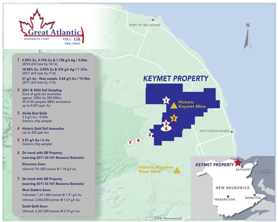 Cannot view this image? Visit: https://www.miningstockeducation.com/wp-content/uploads/2025/10/272663_3020333eb490eb7c_007.jpg