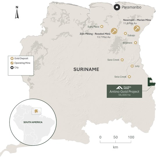 Cannot view this image? Visit: https://www.miningstockeducation.com/wp-content/uploads/2025/10/272714_965271fef4a09874_001.jpg