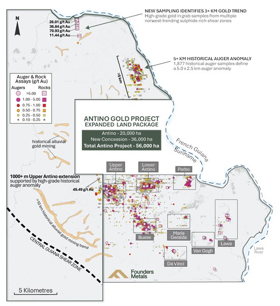 Cannot view this image? Visit: https://www.miningstockeducation.com/wp-content/uploads/2025/10/272714_965271fef4a09874_002.jpg