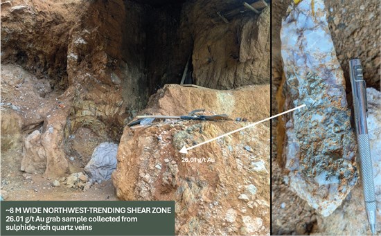 Cannot view this image? Visit: https://www.miningstockeducation.com/wp-content/uploads/2025/10/272714_965271fef4a09874_003.jpg