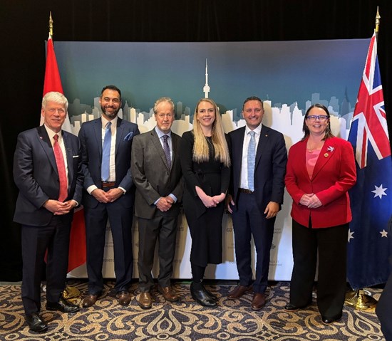 Cannot view this image? Visit: https://www.miningstockeducation.com/wp-content/uploads/2025/10/272721_e3516455c4beb83c_002.jpg