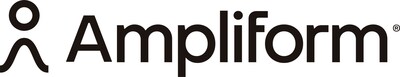 Ampliform Logo