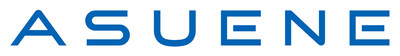 https://corp.asuene.com/en (PRNewsfoto/Asuene)
