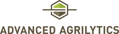 Advanced Agrilytics (PRNewsfoto/Advanced Agrilytics)