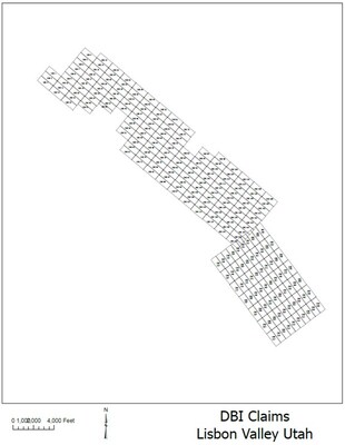 American Atomics Signs Letter of Intent to Acquire Mining Claims and Related Mineral Rights in Utah (CNW Group/American Atomics Inc.) American Atomics Signs Letter of Intent to Acquire Mining Claims and Related Mineral Rights in Utah (CNW Group/American Atomics Inc.)