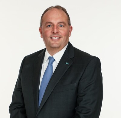 Brian Arnold announced as General Manager of the North America Manufacturing Unit for Kubota. Brian Arnold announced as General Manager of the North America Manufacturing Unit for Kubota.