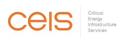 CEIS | Critical Energy Infrastructure Services